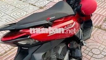 Kẹt tiền cần bán gấp Ab 125 2024 mới keng
