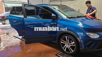 Vfe34 1 chủ - 77000 km