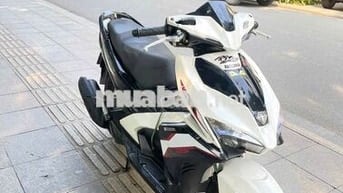 honda airblade 2019