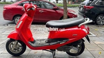 ATTILA xe chính chủ muốn bán