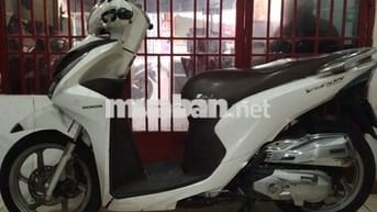 Vision màu trắng nâu,bstp,sang tên được