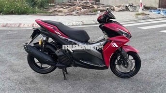 NVX V2 còn như mới