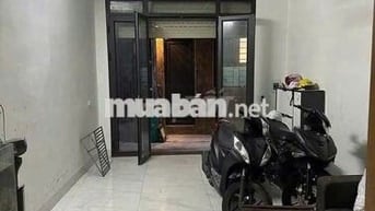 [ NHÀ ĐẸP GIÁ TỐT] BÁN NHÀ ĐỊNH CÔNG 33M 5 TẦNG Ở NGAY CHỈ 6.5 TỶ
