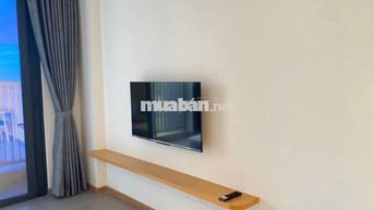 Cho thuê CC SAM Towers, Như Nguyệt, Thuận Phước 20 triệu, 68 m2