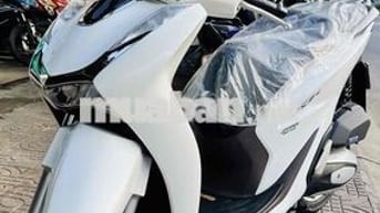 sh 160 mới 2025