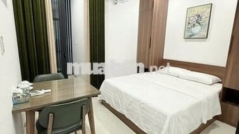📢 CHO THUÊ CĂN HỘ NGAY ĐƯỜNG HOÀNG KẾ VIÊM - KHU VỰC MỸ AN - GẦN BIỂN