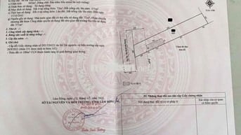 Giá rẻ khu vực. 650m2 chỉ với 1.050 tỷ