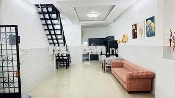 Nguyên Hồng | 51m2(4.5X11) | Gần mặt tiền | nhà còn mới ở ngay | 4.78T