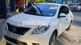 Nissan Sunny 2017 1.5 XL - 160000 km