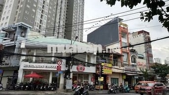 Chính chủ cần bán nhà Mặt tiền