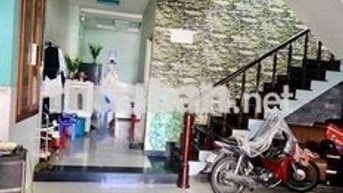 🌇NHÀ 2 TẦNG NGAY CHỢ- TRUNG TÂM LINH XUÂN TĐ- DT 88m2-NGANG Hiếm 6,5m