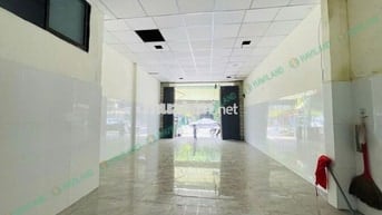 ☘️ CHO THUÊ MẶT BẰNG ĐẮC ĐỊA – NGAY NGÃ BA CHƯƠNG DƯƠNG! ☘️