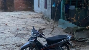 Lô Đất ngang 7,5m Khu Dân Cư Thị An Hiện Hữu Gần Trường Cao Đẵng