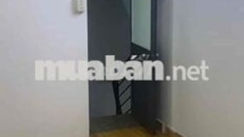 CHO THUÊ PHÒNG TRỐNG CÓ MÁY LẠNH