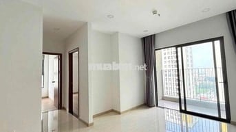 Cho thuê căn hộ Bcons Garden Phạm Hữu Lầu 2pn,2wc có ban công