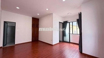 LÊ HỒNG PHONG QUẬN 10 ( PHƯỜNG VƯỜN LÀI ) NGANG BỀ THẾ 5,3M - 128.7M2