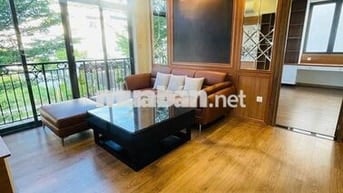 Cho Thuê Nhà Nguyên Căn Nội Thất xịn  Mỹ Gia  Vĩnh Thái - Nha Trang
