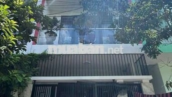 Bán nhà 3 tầng mặt tiền đường hòa phú sát hoàng thị loan giá 6ty5