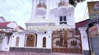 Cho Thuê Nhà Mặt Tiền Nguyễn Văn Lưu , Phường Cái Răng , TP Cần Thơ