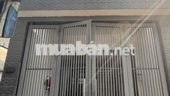 CHÍNH CHỦ CHO THUÊ NHÀ NGUYÊN CĂN 1 TRỆT 1 LẦU FULL NỘI THẤT CAO CẤP