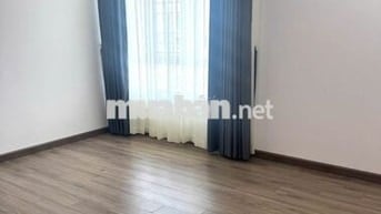 Bán căn hộ Penthouse Giai Việt Hoàng Anh 856 Tạ Quang Bửu, P5, Q8.