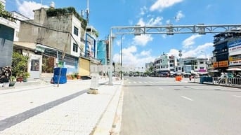🆘CHO THUÊ MẶT BẰNG KINH DOANH VỊ TRÍ ĐẸP🆘22x4M - 2 TẦNG (LỀ ĐƯỜNG 50M)