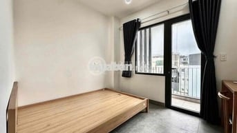 🏡CĂN HỘ🌹1PN+BANCOL🌹ĐIỆN BIÊN PHỦ🏡