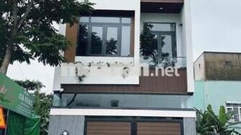 Nhà 67m2 ngay gần VSip 1, Thuận Giao, Bình Dương