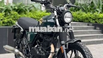 Cần bán Bxriton
