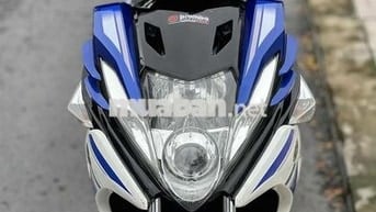 Góp đưa 5tr500 nhận xe về đi