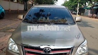 2016 2.0V - 107000 km tự động xe đẹp