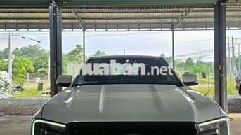 2024 XLS 2.0 4X2 AT - 30000 km