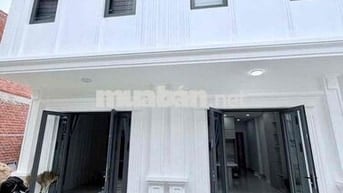 🎉🎉HAI CĂN NHÀ MỚI SIÊU ĐẸP – NGAY TRUNG TÂM TP. BUÔN MA THUỘT