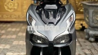 AIR BLADE 125 BSTP CHÍNH CHỦ
