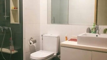 Đầu tư sinh lời ngay! Căn hộ The Vista An Phú 2PN view sông, HĐ thuê 2