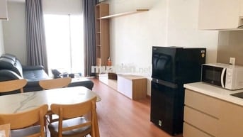Bán gấp căn hộ Âu Cơ Tower - Tân Phú - 2PN 56m2 - Sổ hồng - Giá 3,1 tỷ