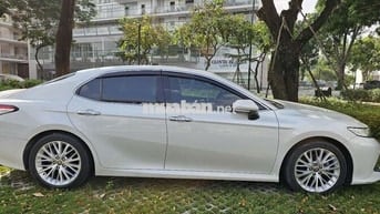 2021 2.5Q - 36200 km
