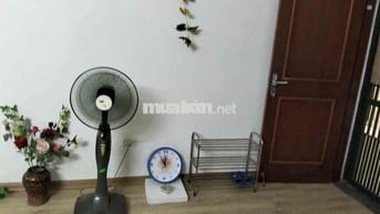🏡 BÁN gấp CĂN HỘ K1 VIỆT HƯNG – SỔ ĐỎ CHÍNH CHỦ