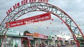 BÁN DÃY TRỌ 630 TRIỆU THU NHẬP 22 TRIỆU / THÁNG