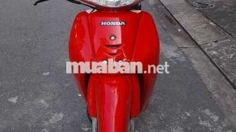 Xe we HQ đồ nhật bstp
