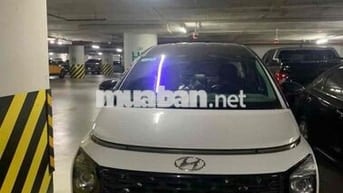 Hyundai Stargazer 2022 1.5 Đặc biệt - 59000 km