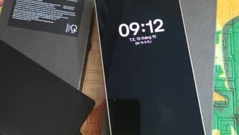 S25 ultra 256G nhớ. 12G ram màu đen mới 99.99%