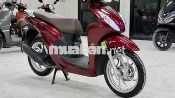 Cần bán Honda Vision 2024 giá tốt