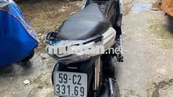 xe 1 đời chính chủ mua từ hãng