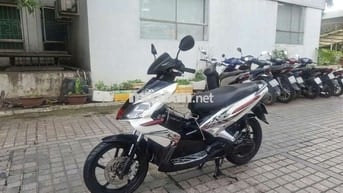 Xe Honda Air Blade up thái