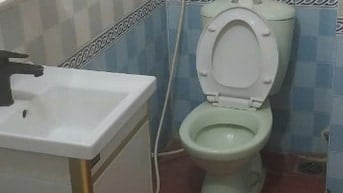 NHÀ NGUYÊN CĂN – MẶT TIỀN ĐƯỜNG SỐ 5, PHẠM HÙNG – VỊ TRÍ ĐẸP,
