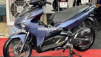 💥AB125 2val đời 2022 BSTP Chính Chủ xe đẹp💥