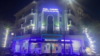 Tuyển thợ chính và thợ phụ làm Quảng cáo