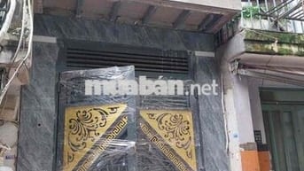 nhà sổ hồng trao tay còn hỗ trợ vay giá chit 2,75 ty hộ khẩu tp