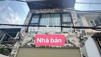 CẦN BÁN NHÀ THẠCH BÀN LONG BIÊN HÀ NỘI.